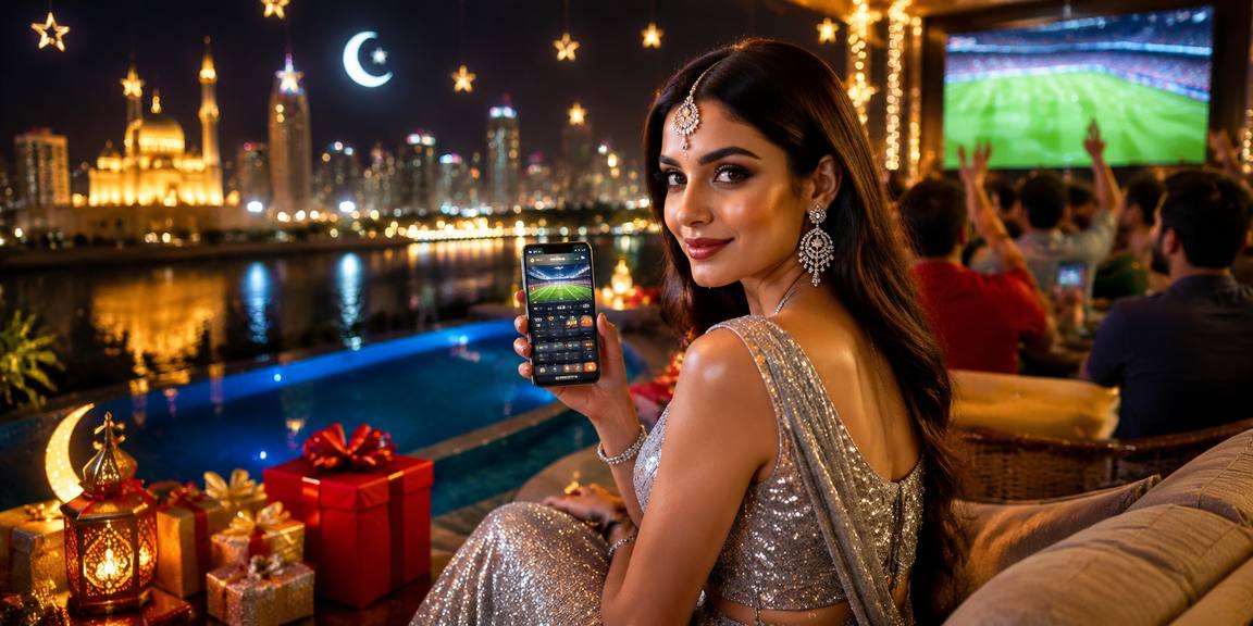 ashwin ashwin শর্তাবলি যা আপনার অ্যাকাউন্ট এবং গেম সেশন নিয়ন্ত্রণ করে